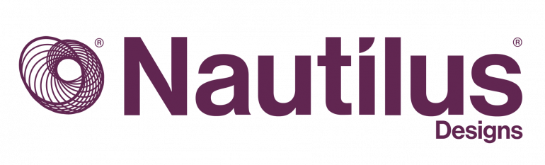 Nautilus Designs Logo