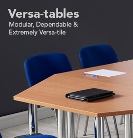 Nautilus Designs Ltd. | UK Office Furniture, Seating, Desking Supplier